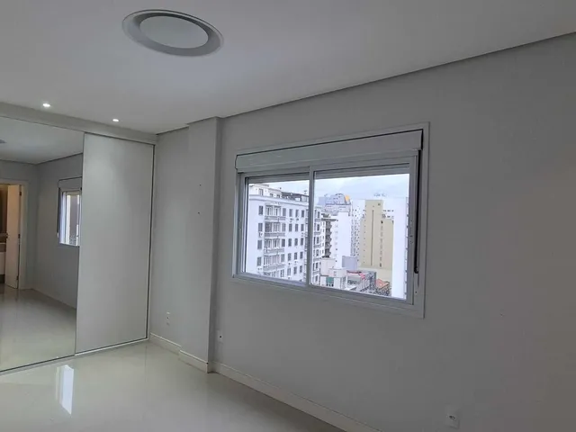 Imagem 12: Apartamento em Centro, Florianópolis/SC
