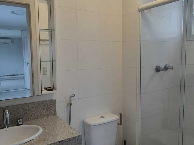 Imagem 10: Apartamento em Centro, Florianópolis/SC