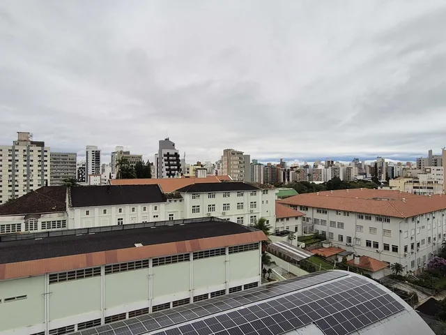 Imagem 13: Apartamento em Centro, Florianópolis/SC
