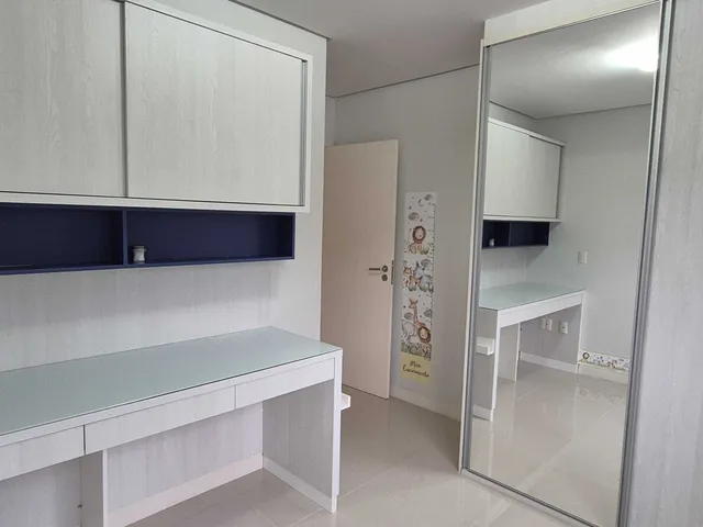 Imagem 6: Apartamento em Centro, Florianópolis/SC