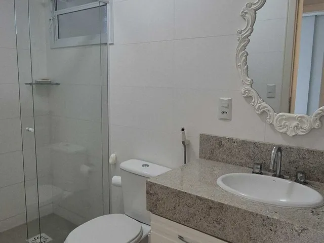 Imagem 4: Apartamento em Centro, Florianópolis/SC