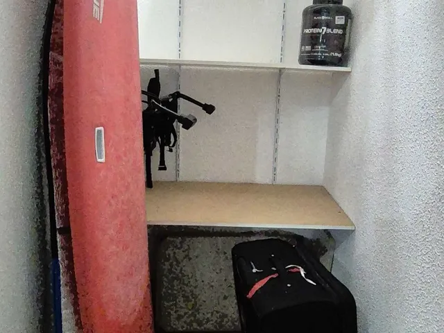 Imagem 2: Apartamento em Centro, Florianópolis/SC