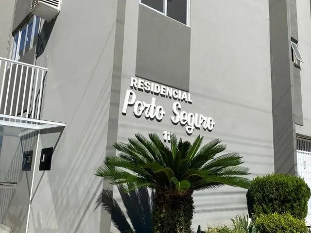 Imagem 8: APARTAMENTO RESIDENCIAL em Itajaí - Santa Catarina, São Judas