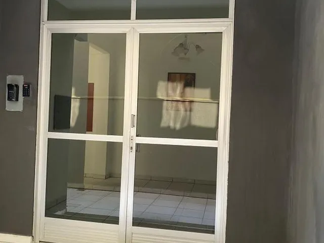 Imagem 2: APARTAMENTO RESIDENCIAL em Itajaí - Santa Catarina, São Judas