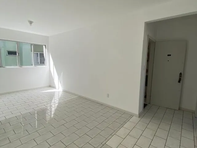 Imagem 6: APARTAMENTO RESIDENCIAL em Itajaí - Santa Catarina, São Judas