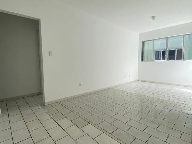 Imagem 3: APARTAMENTO RESIDENCIAL em Itajaí - Santa Catarina, São Judas