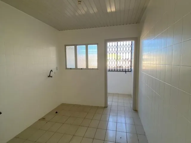 Imagem 9: APARTAMENTO RESIDENCIAL em Itajaí - Santa Catarina, São Judas