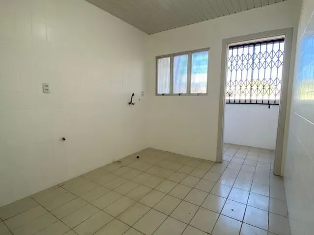 Imagem 10: APARTAMENTO RESIDENCIAL em Itajaí - Santa Catarina, São Judas