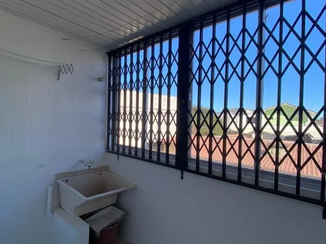 Imagem 12: APARTAMENTO RESIDENCIAL em Itajaí - Santa Catarina, São Judas