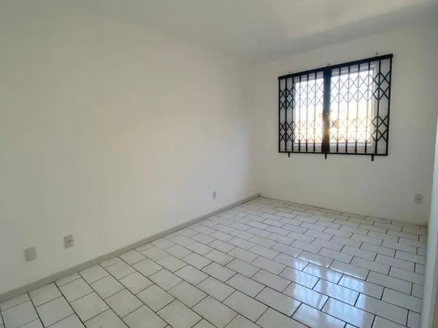 Imagem 13: APARTAMENTO RESIDENCIAL em Itajaí - Santa Catarina, São Judas