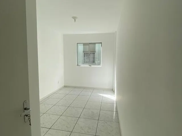 Imagem 11: APARTAMENTO RESIDENCIAL em Itajaí - Santa Catarina, São Judas