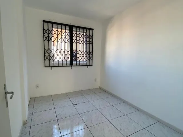 Imagem 4: APARTAMENTO RESIDENCIAL em Itajaí - Santa Catarina, São Judas