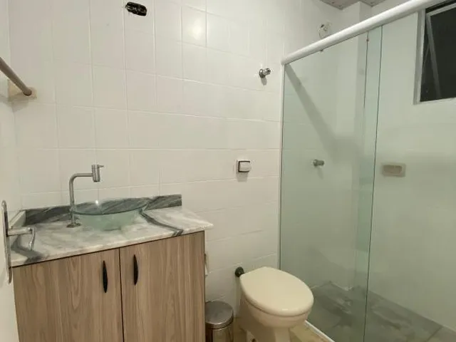 Imagem 7: APARTAMENTO RESIDENCIAL em Itajaí - Santa Catarina, São Judas