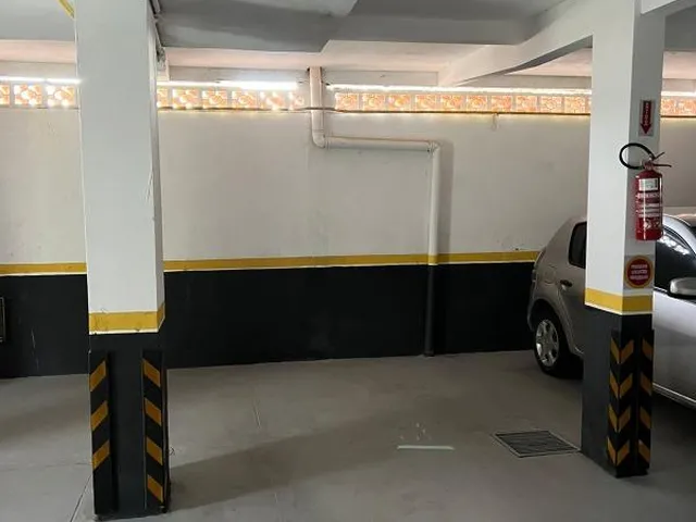 Imagem 5: APARTAMENTO RESIDENCIAL em Itajaí - Santa Catarina, São Judas