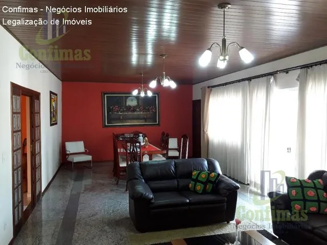 Imagem:
