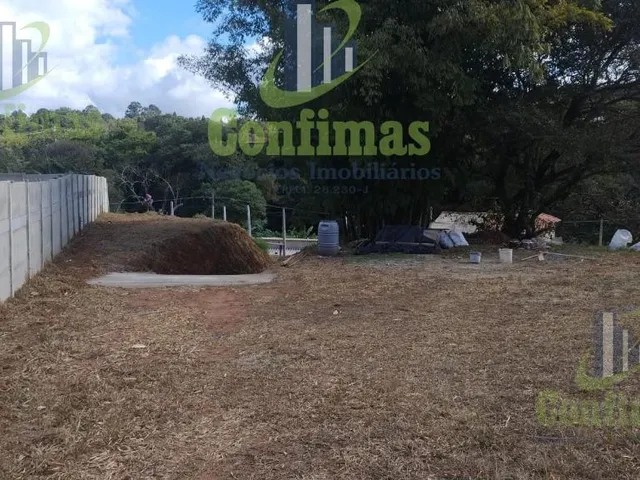 Imagem 3: 0 Chácara com 2 dormitórios