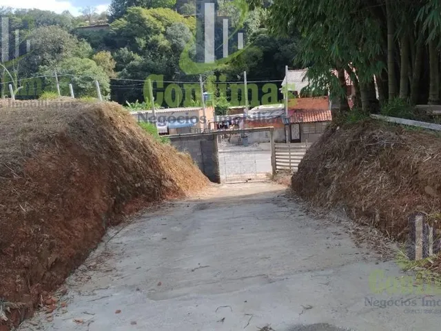 Imagem 6: 0 Chácara com 2 dormitórios