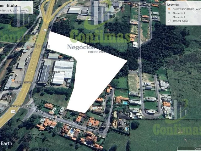 Imagem: 