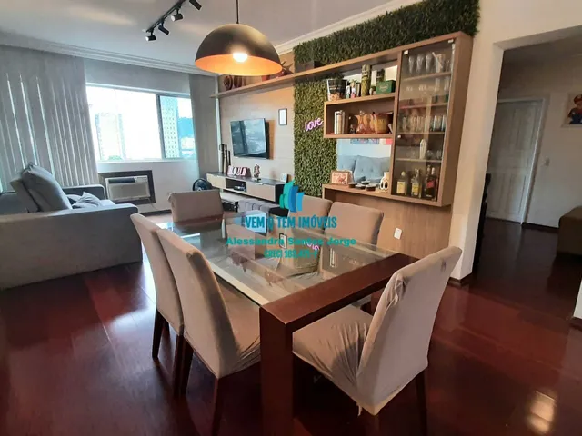 Imagem: Apartamento 3 dormitórios, VISTA LIVRE