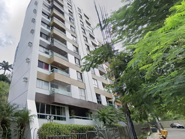 Imagem: Vendo Ou Alugo Um Excelente Apartamento