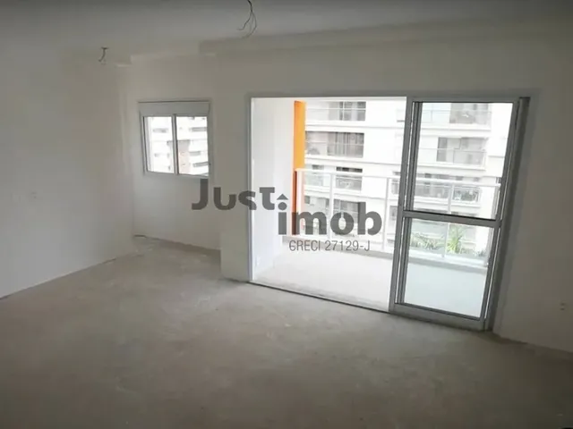 Imagem: Apartamento Alto Padrão