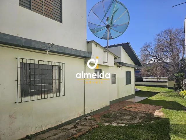 Imagem 2: Terreno Comercial em Camobi, Santa Maria, RS