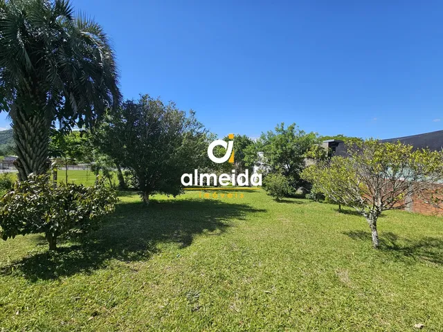 Imagem 5: Terreno Comercial em Camobi, Santa Maria, RS