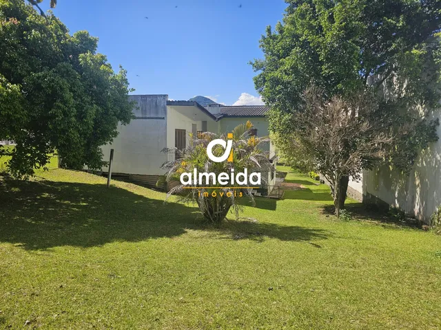 Imagem 7: Terreno Comercial em Camobi, Santa Maria, RS