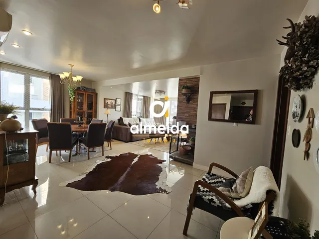 Imagem 7: Apartamento 3 dormitorios no Centro no Residencial Olavo Bilac em Santa Maria RS
