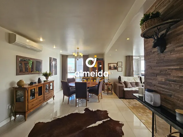 Imagem 9: Apartamento 3 dormitorios no Centro no Residencial Olavo Bilac em Santa Maria RS