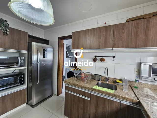 Imagem 2: Apartamento 3 dormitorios no Centro no Residencial Olavo Bilac em Santa Maria RS