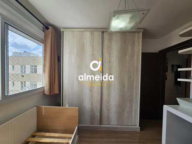 Imagem 15: Apartamento 3 dormitorios no Centro no Residencial Olavo Bilac em Santa Maria RS