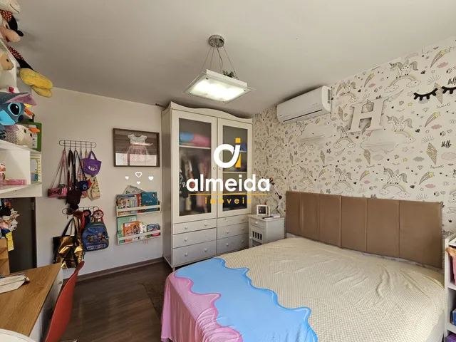 Imagem 16: Apartamento 3 dormitorios no Centro no Residencial Olavo Bilac em Santa Maria RS