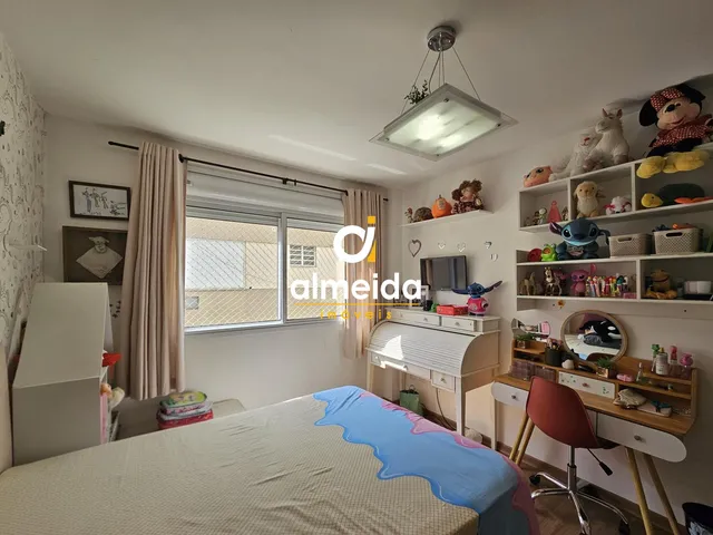 Imagem 12: Apartamento 3 dormitorios no Centro no Residencial Olavo Bilac em Santa Maria RS