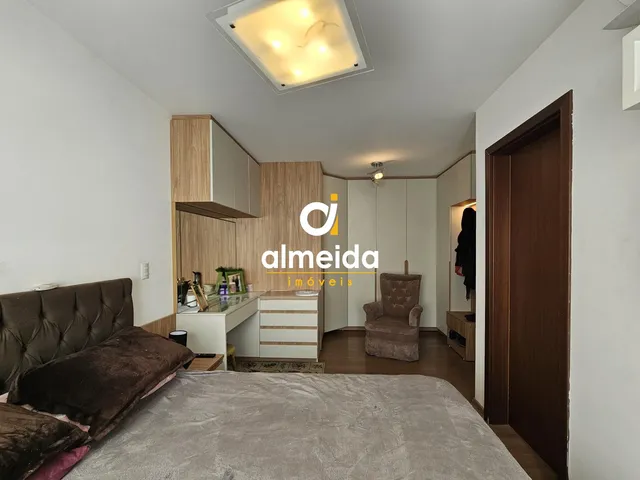 Imagem 8: Apartamento 3 dormitorios no Centro no Residencial Olavo Bilac em Santa Maria RS