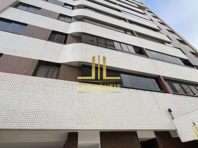 Imagem 16: APARTAMENTO - 2/4 SENDO 1 SUÍTE - 69M² - 01 VAGA - JARDIM ARMAÇÃO