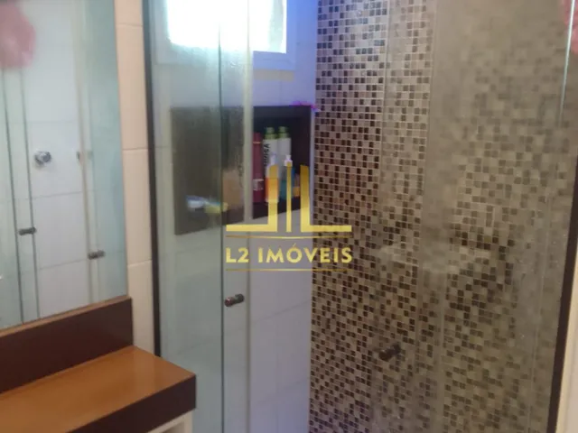 Imagem 3: APARTAMENTO - 3/4 SENDO 1 SUÍTE - 116M² - VARANDA GOURMET - 02 VAGAS - ATMOS GREENVILLE