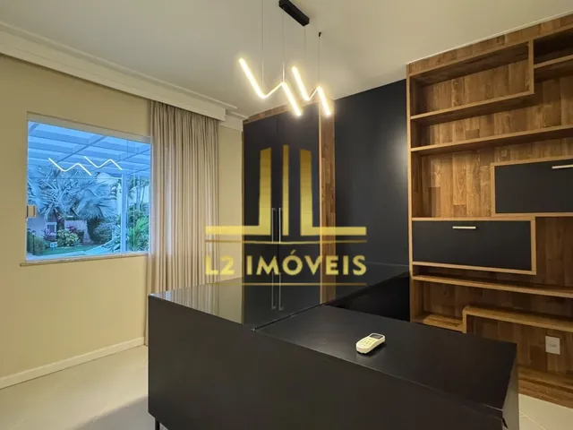 Imagem 5: CASA EM COND. - 3 SUÍTES - 350M² - PISCINA - ALPHAVILLE LITORAL NORTE 1