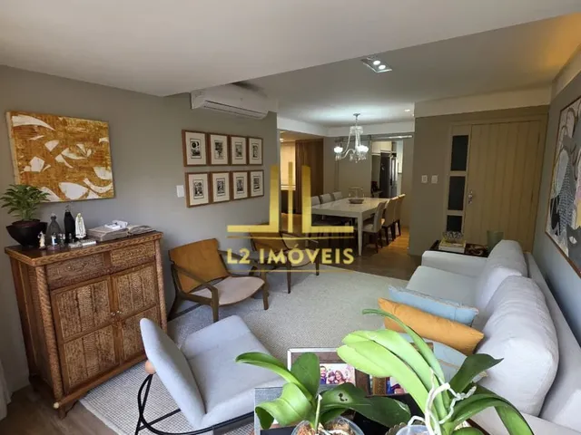 Imagem 9: Apartamento à venda no bairro Barra - Salvador/BA
