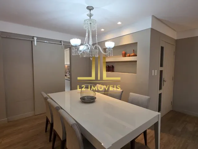 Imagem 4: Apartamento à venda no bairro Barra - Salvador/BA