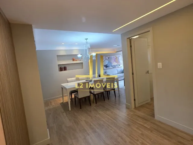 Imagem 16: Apartamento à venda no bairro Barra - Salvador/BA