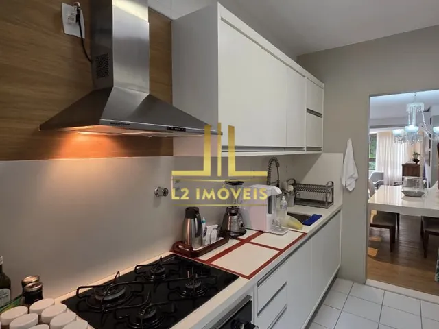 Imagem 15: Apartamento à venda no bairro Barra - Salvador/BA