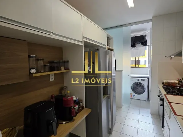 Imagem 6: Apartamento à venda no bairro Barra - Salvador/BA