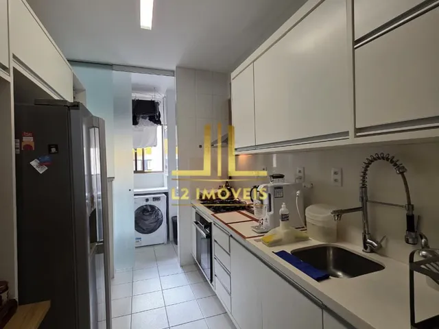 Imagem 13: Apartamento à venda no bairro Barra - Salvador/BA
