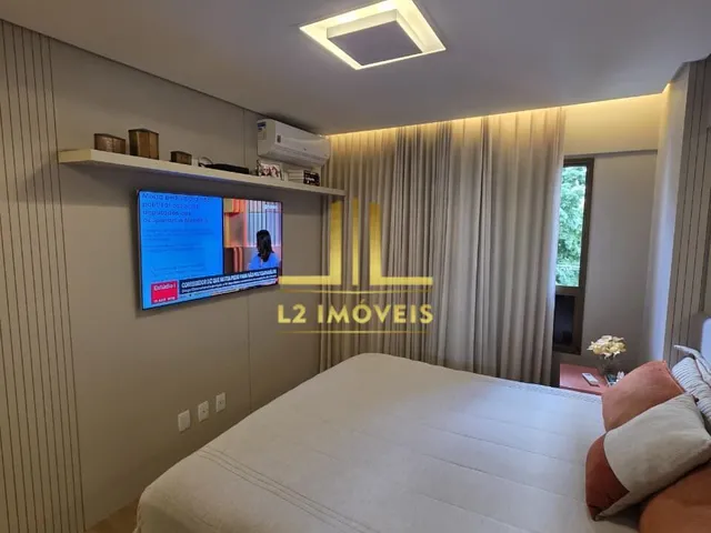 Imagem 10: Apartamento à venda no bairro Barra - Salvador/BA