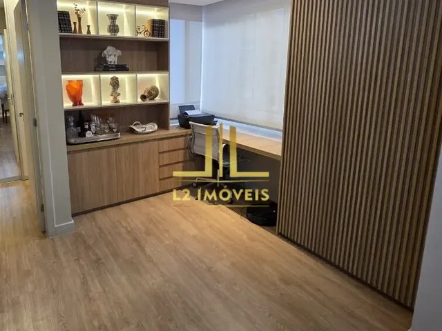 Imagem 7: Apartamento à venda no bairro Barra - Salvador/BA