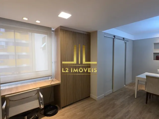 Imagem 14: Apartamento à venda no bairro Barra - Salvador/BA
