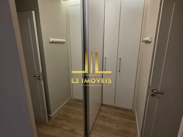 Imagem 11: Apartamento à venda no bairro Barra - Salvador/BA