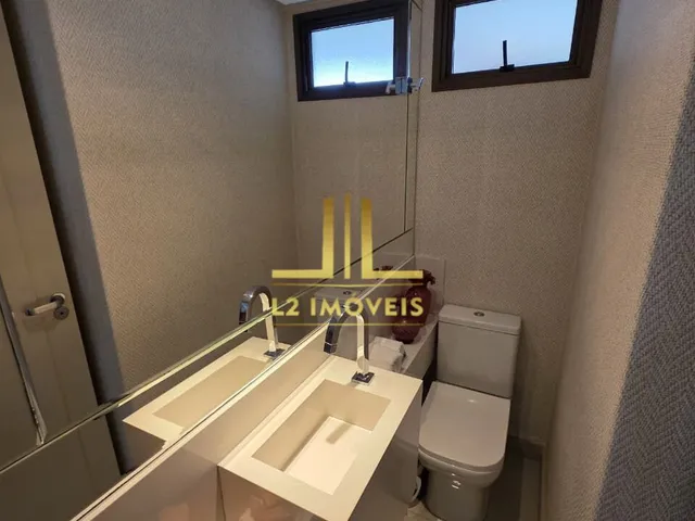 Imagem 12: Apartamento à venda no bairro Barra - Salvador/BA