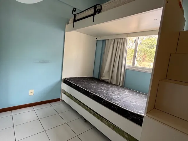 Imagem 12: APARTAMENTO RESIDENCIAL em MANAUS - AM, SANTO ANTÔNIO - Condomínio Vivendas do Rio Negro